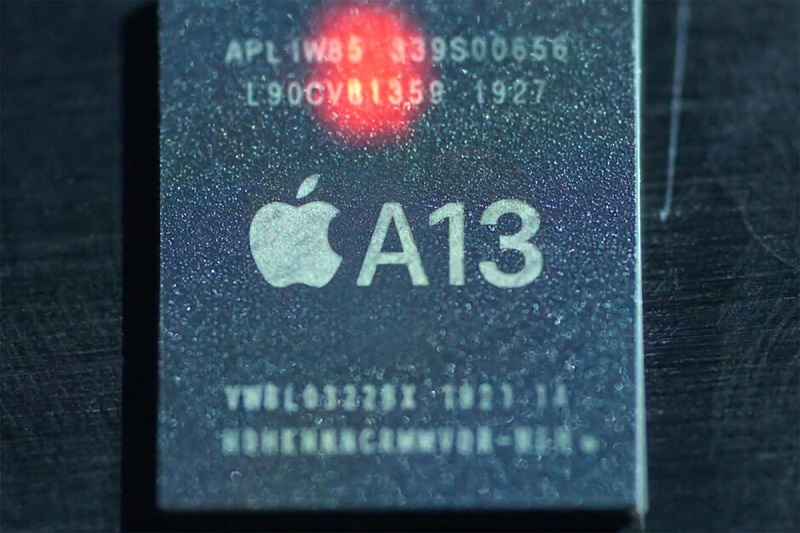 a13