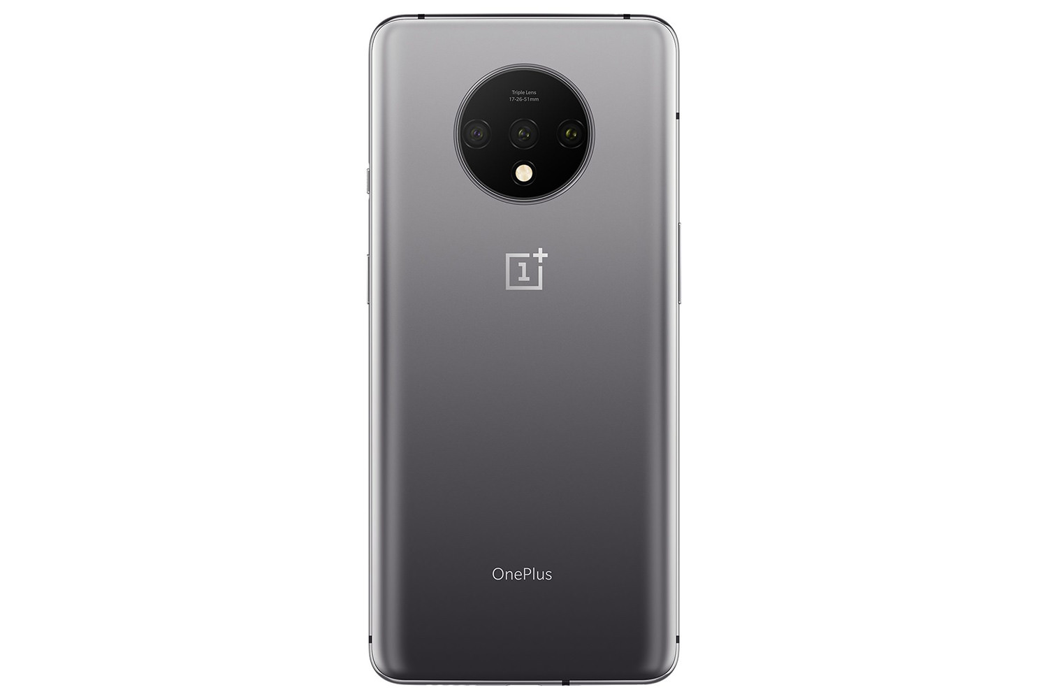 oneplus 7t / وان پلاس ۷ تی