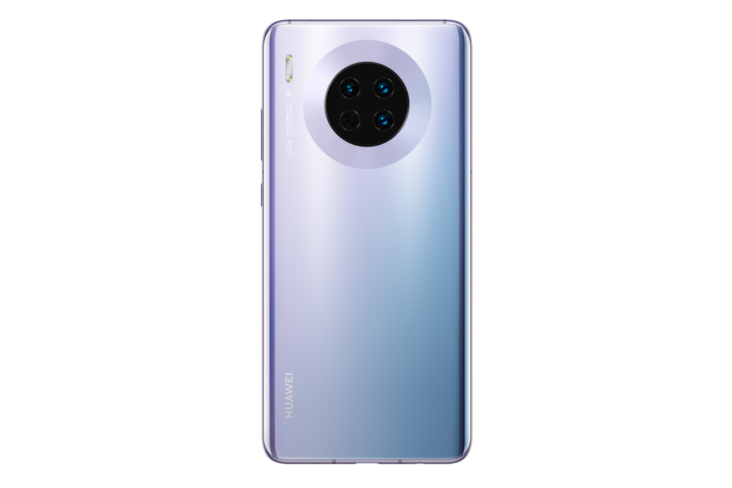 میت ۳۰ هواوی / huawei mate 30