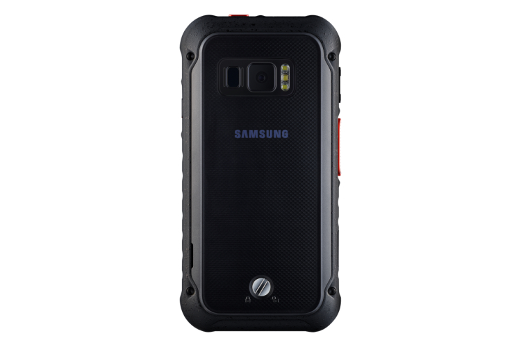 گلکسی ایکس کاور فیلدپرو سامسونگ / Samsung Galaxy XCover FieldPro