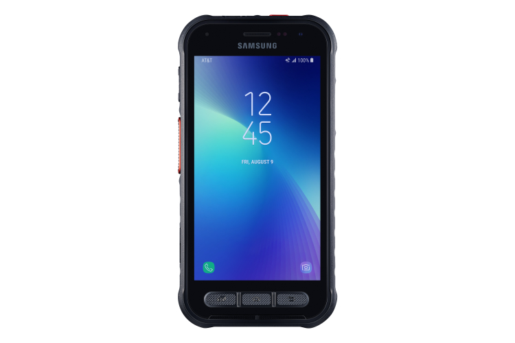 گلکسی ایکس کاور فیلدپرو سامسونگ / Samsung Galaxy XCover FieldPro