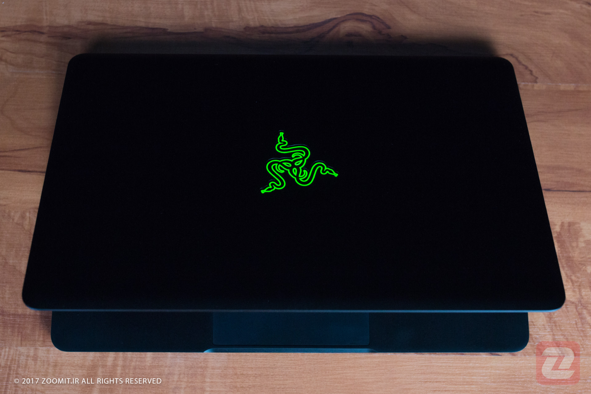 ریزر بلید استلث / razer blade stealth