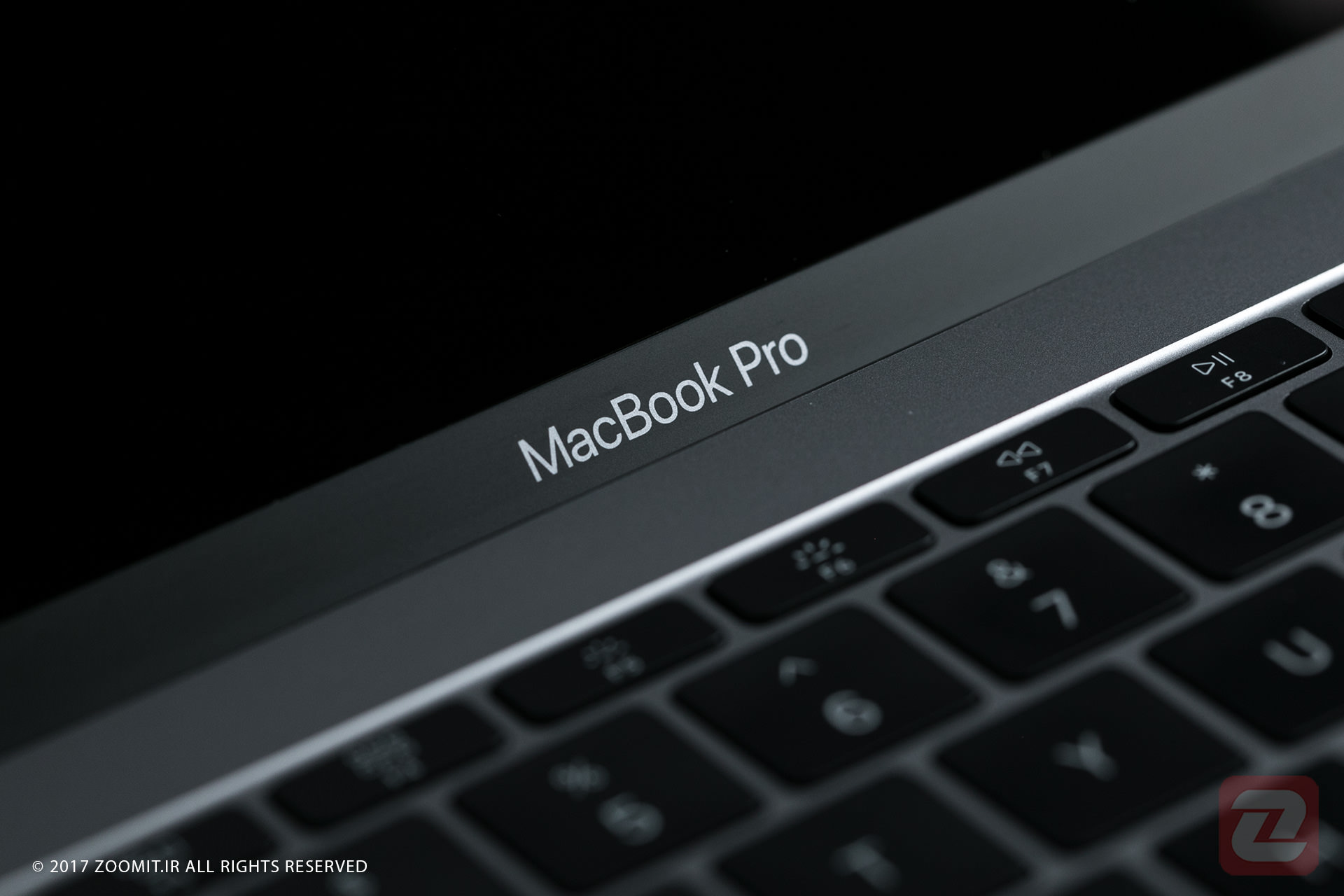 مک بوک پرو 13 2017 اپل / macbook pro 13 2017 apple