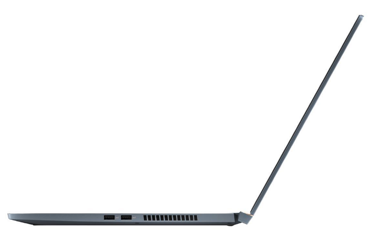 ایسوس پرو آرت استودیو بوک پرو 17 / ASUS ProArt StudioBook Pro 17 W700