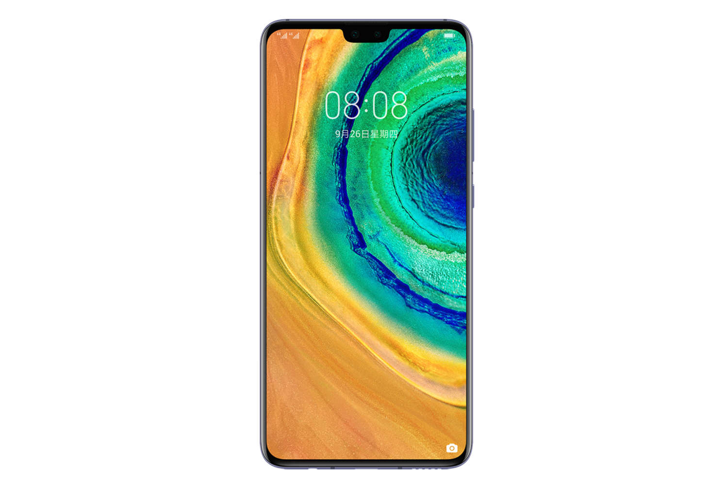 میت ۳۰ هواوی / huawei mate 30