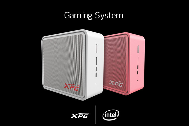 xpg ces 2020