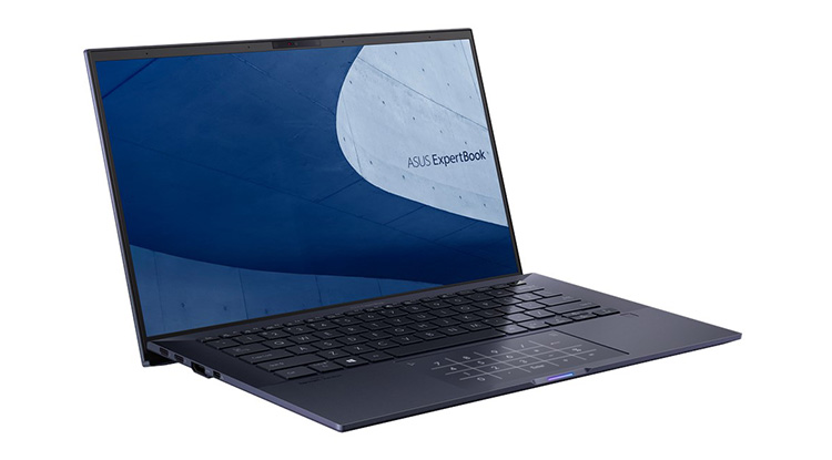 ExpertBook B9450