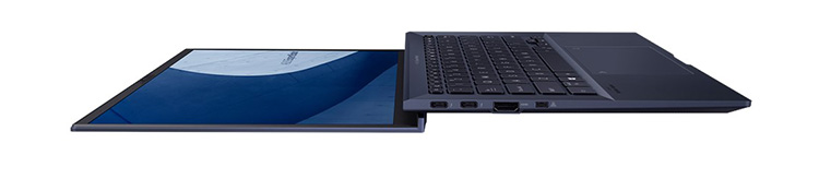 ExpertBook B9450