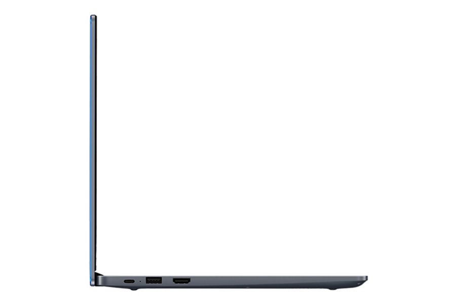 Huawei Honor MagicBook 14 / هواوی آنر مجیک بوک 14