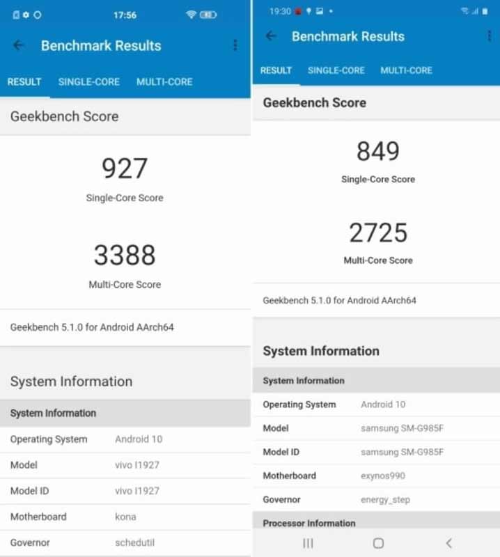 Petition demands Samsung/درخواست توقف استفاده از اگزینوس سامسونگ