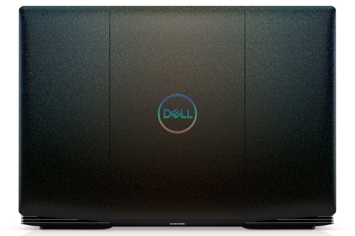 دل جی 5 15 اس ای 2020 / Dell G5 15 SE 2020