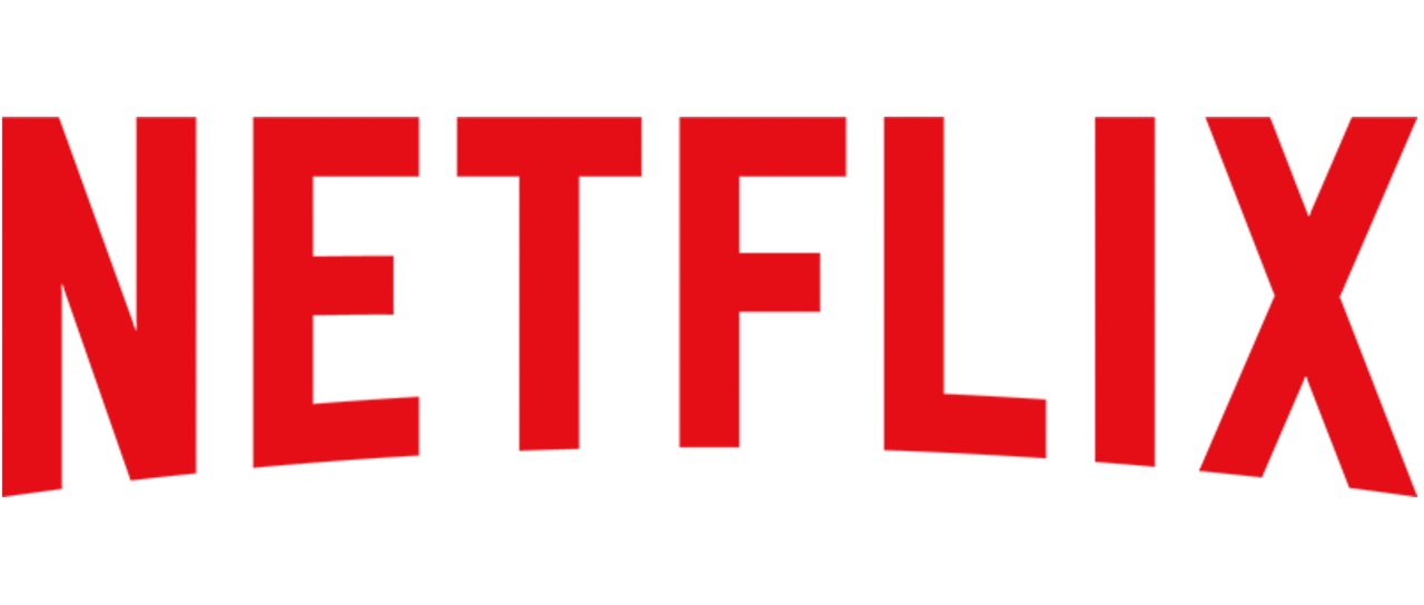 نتفلیکس netflix