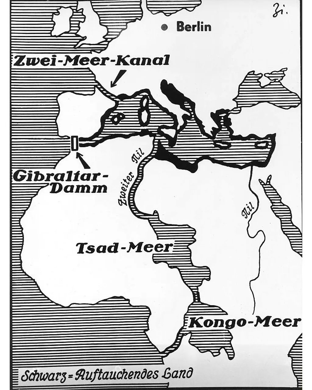 ساختارهای بزرگ مقیاس/megascale structures