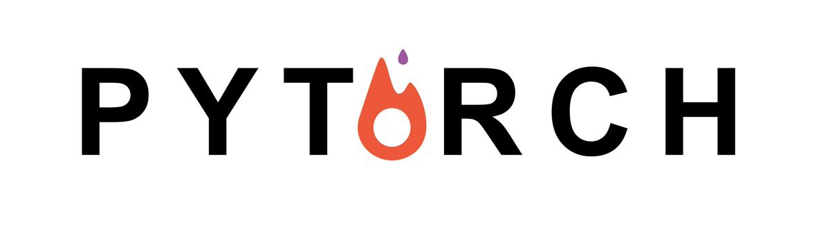 پای تورچ pytorch