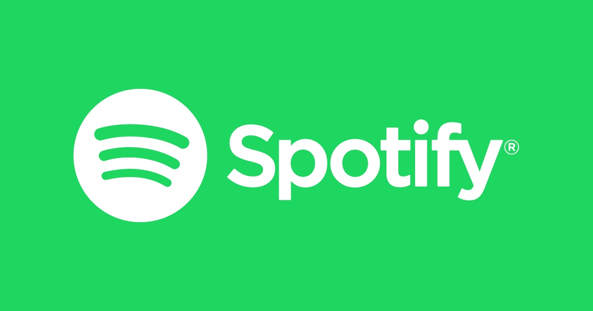 اسپاتیفای spotify