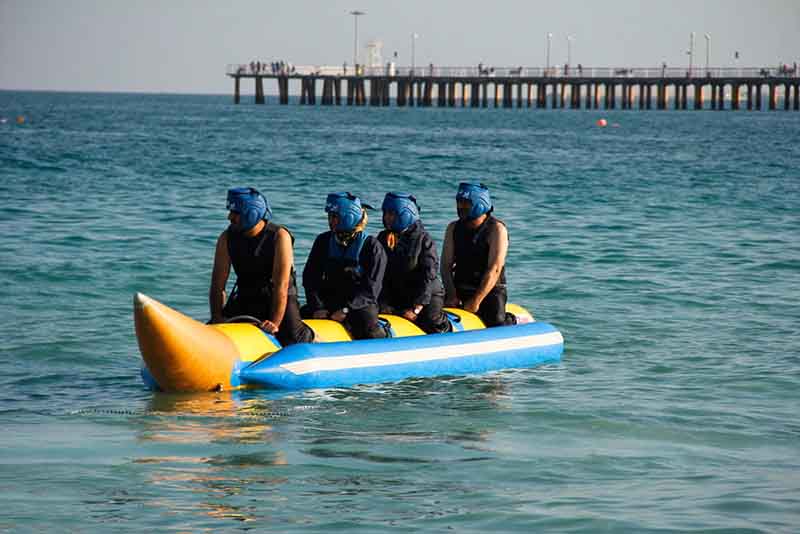 کیش